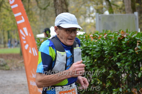 Les Foulees du Dragon 2025/FDRAGON_2025_06294.JPG